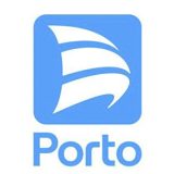 Porto Bank