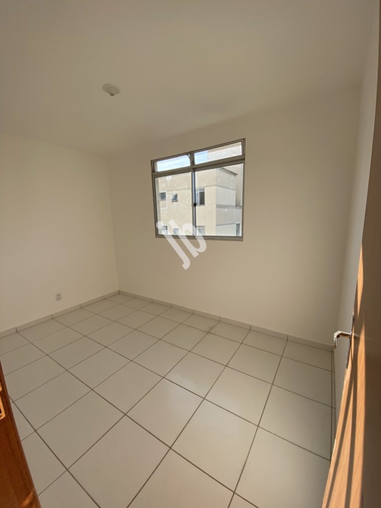 Jardim Alvorada – apartamento 3 quartos, suíte e 2 vagas