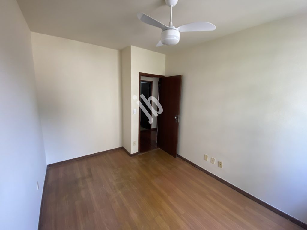 Ipiranga – 4 quartos com 130 m²