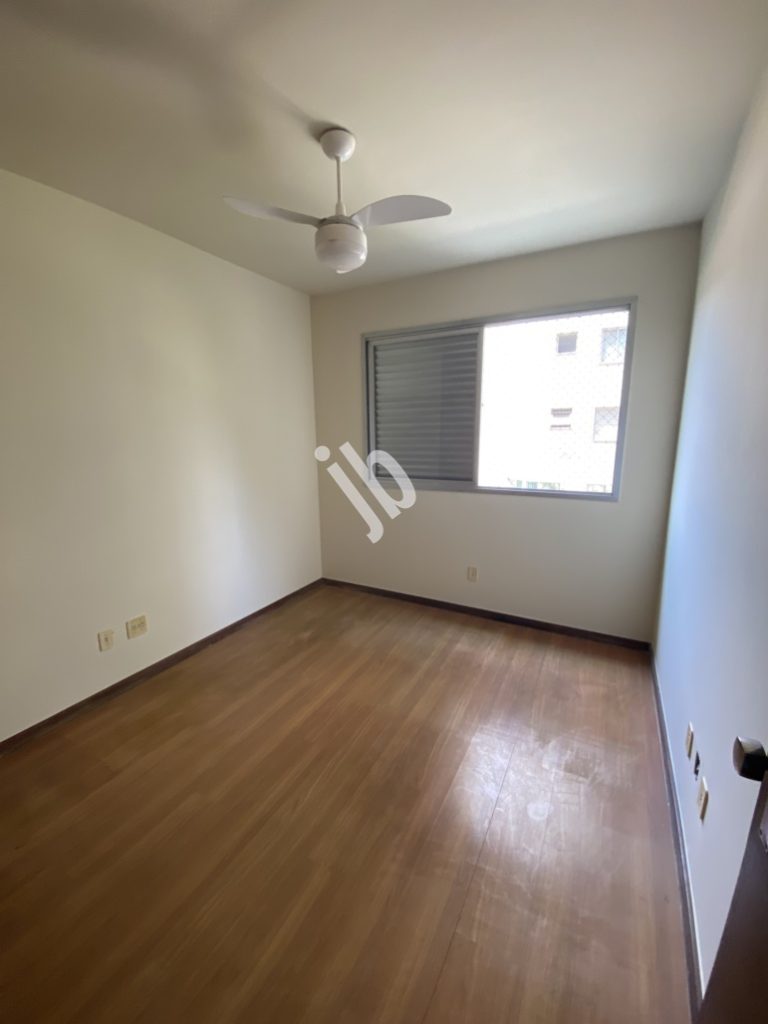 Ipiranga – 4 quartos com 130 m²