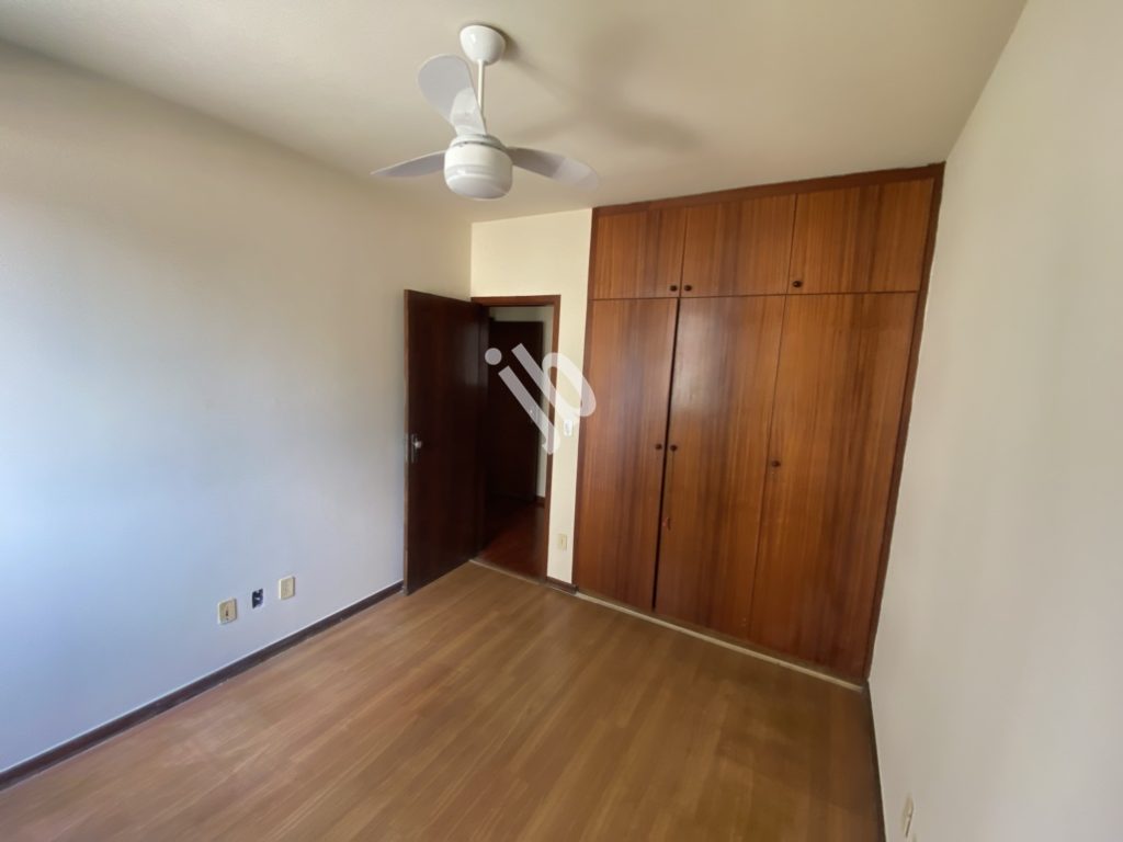 Ipiranga – 4 quartos com 130 m²