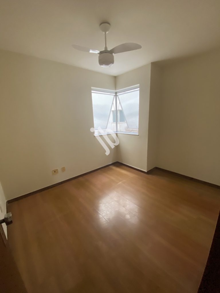 Ipiranga – 4 quartos com 130 m²