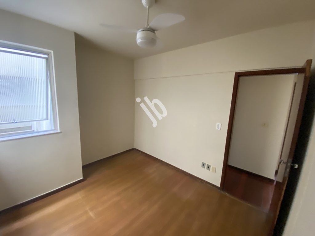 Ipiranga – 4 quartos com 130 m²