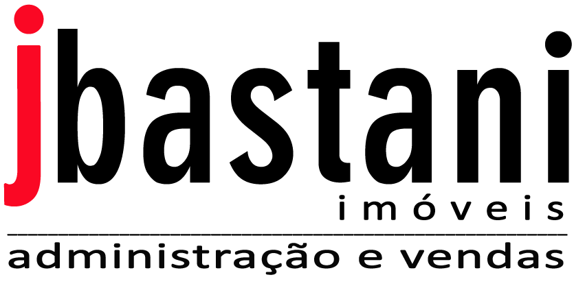 J Bastani Imoveis Ltda