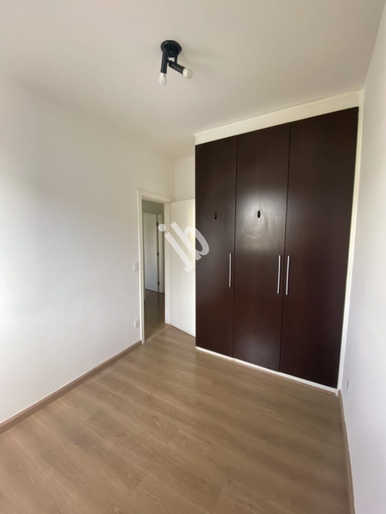 Buritis – Cobertura 3 quartos, 130 m²