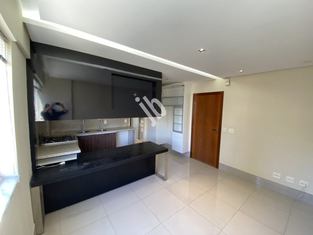 Lourdes – Ap 1 quarto, 55 m² Lourdes – Ap 1 quarto, 55 m²