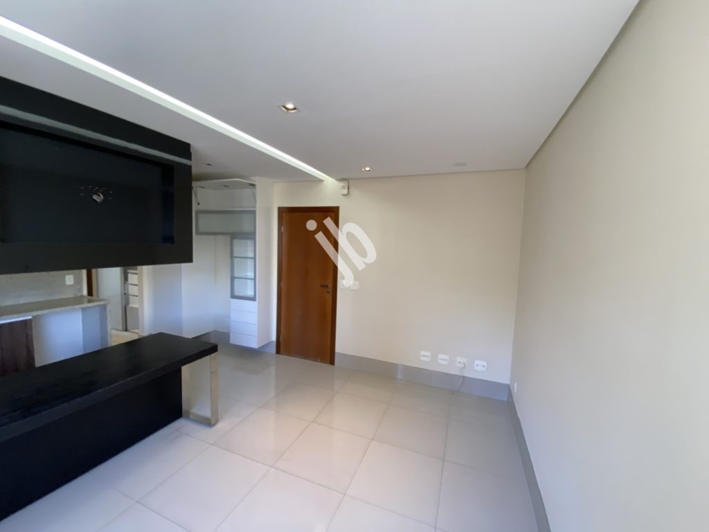 Lourdes – Ap 1 quarto, 55 m² Lourdes – Ap 1 quarto, 55 m²