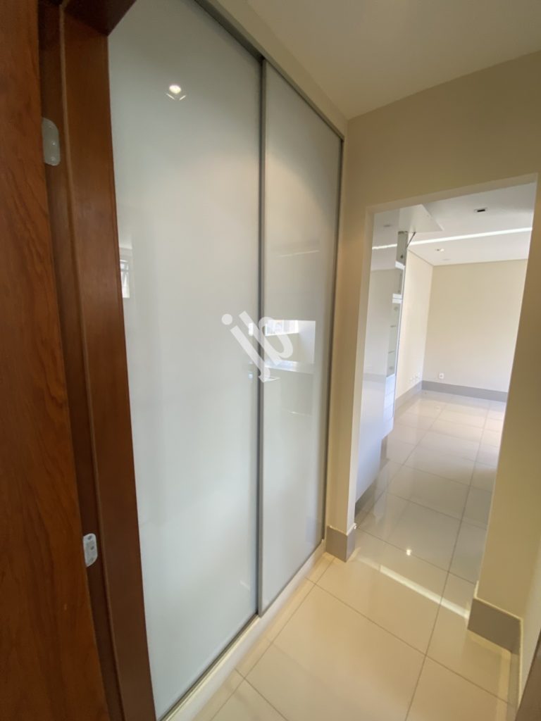 Lourdes – Ap 1 quarto, 55 m² Lourdes – Ap 1 quarto, 55 m²
