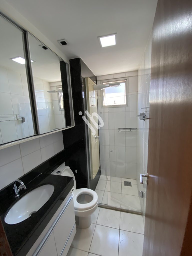 Lourdes – Ap 1 quarto, 55 m² Lourdes – Ap 1 quarto, 55 m²