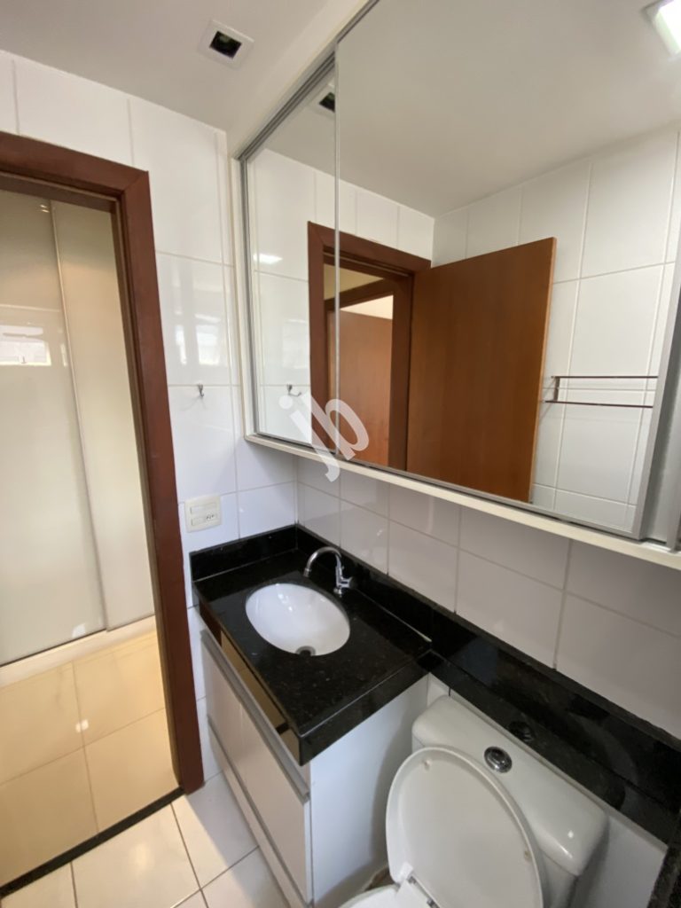 Lourdes – Ap 1 quarto, 55 m² Lourdes – Ap 1 quarto, 55 m²