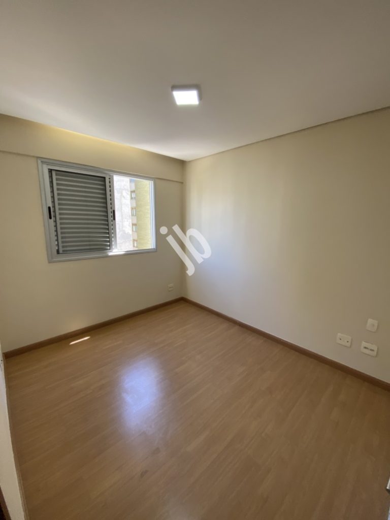 Lourdes – Ap 1 quarto, 55 m² Lourdes – Ap 1 quarto, 55 m²