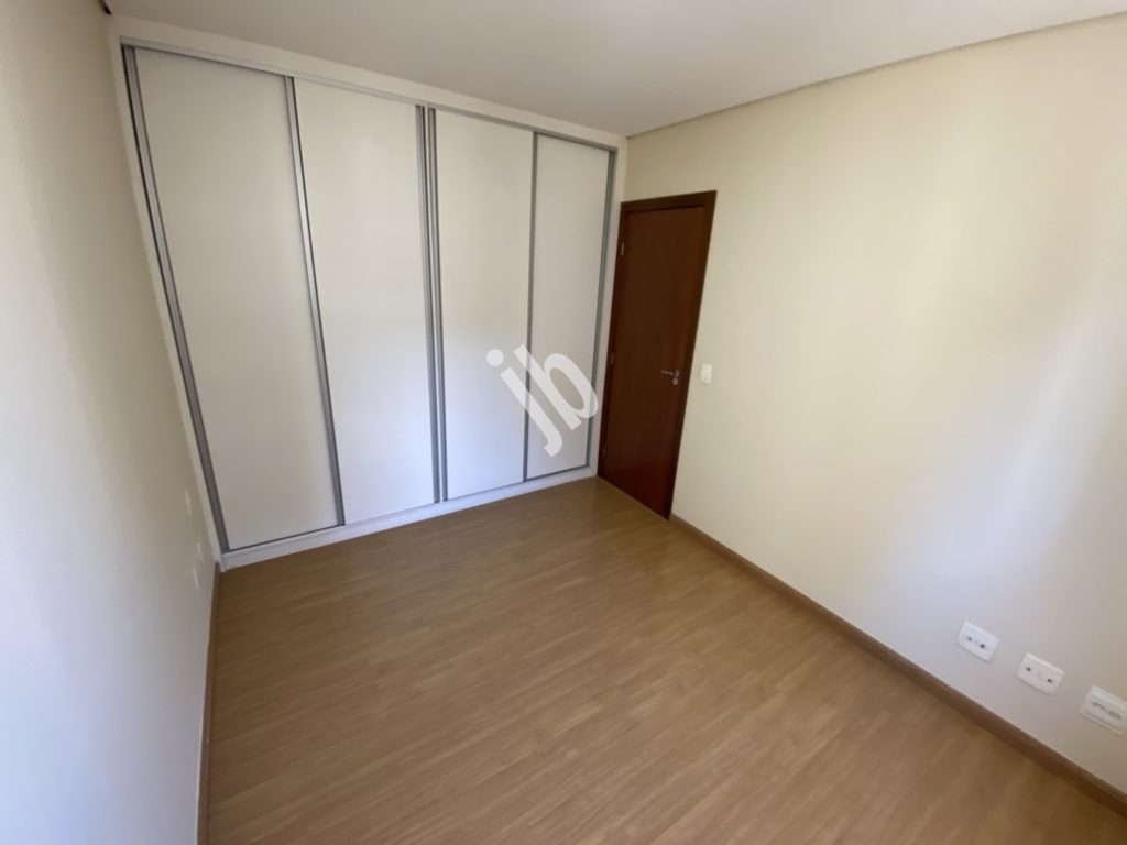 Lourdes – Ap 1 quarto, 55 m² Lourdes – Ap 1 quarto, 55 m²