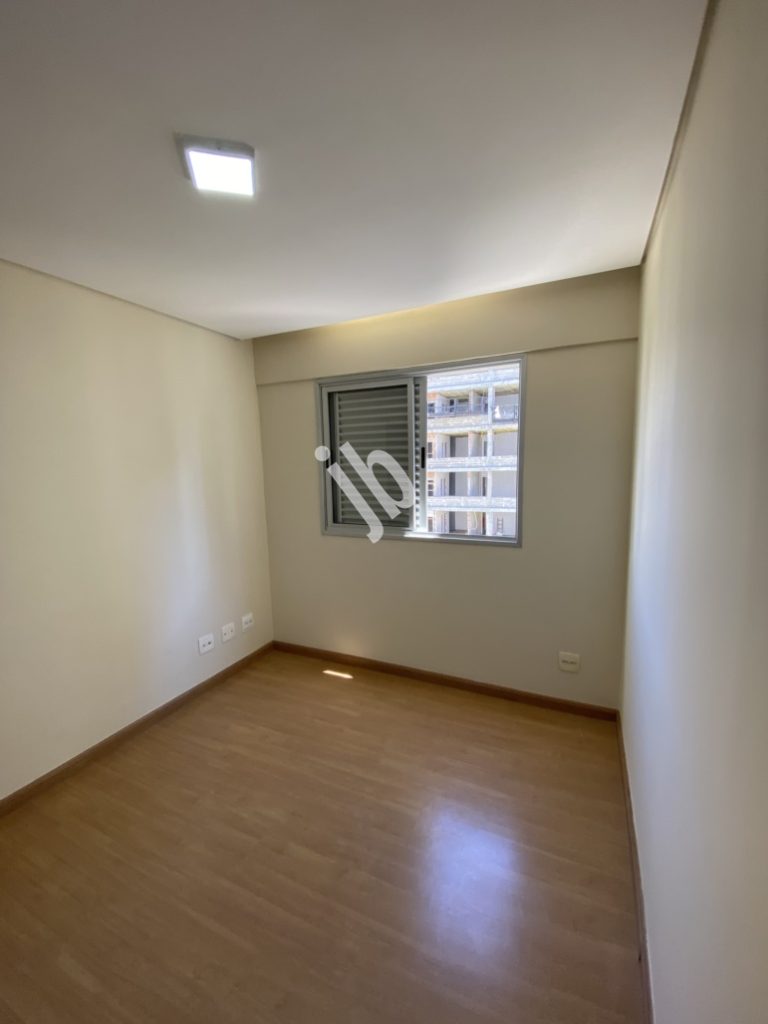Lourdes – Ap 1 quarto, 55 m² Lourdes – Ap 1 quarto, 55 m²