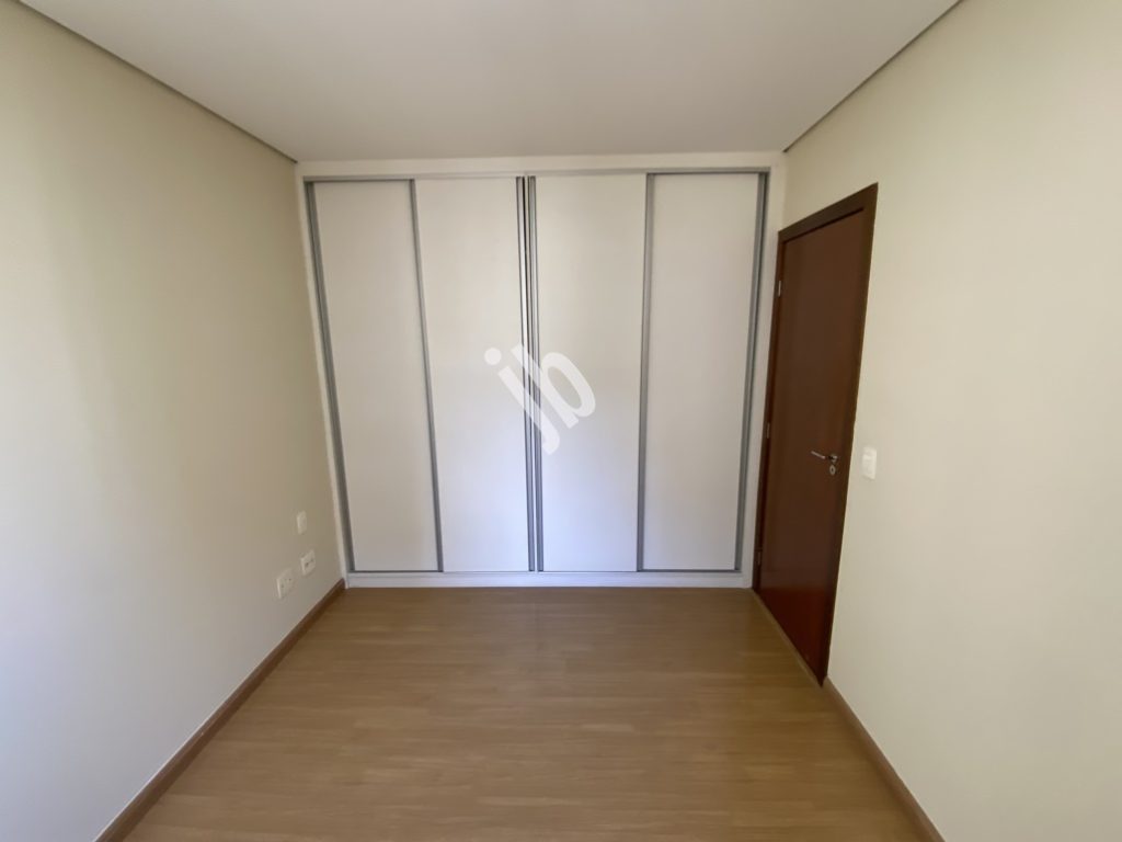 Lourdes – Ap 1 quarto, 55 m²