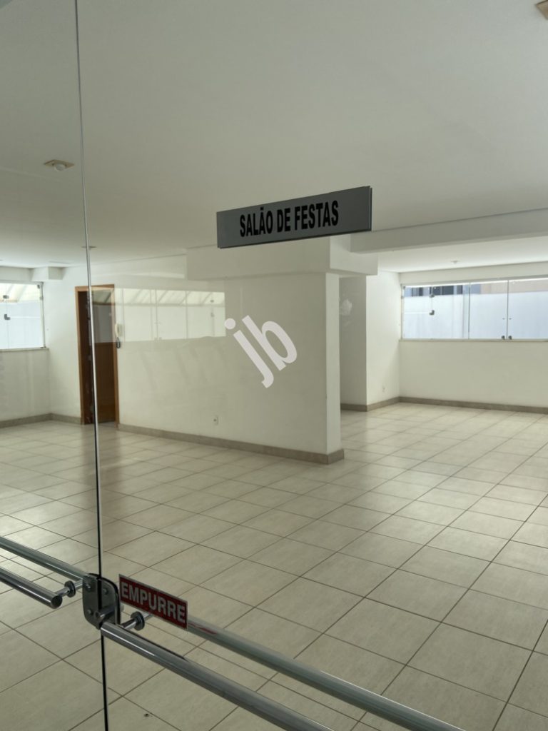 Lourdes – Ap 1 quarto, 55 m² Lourdes – Ap 1 quarto, 55 m²