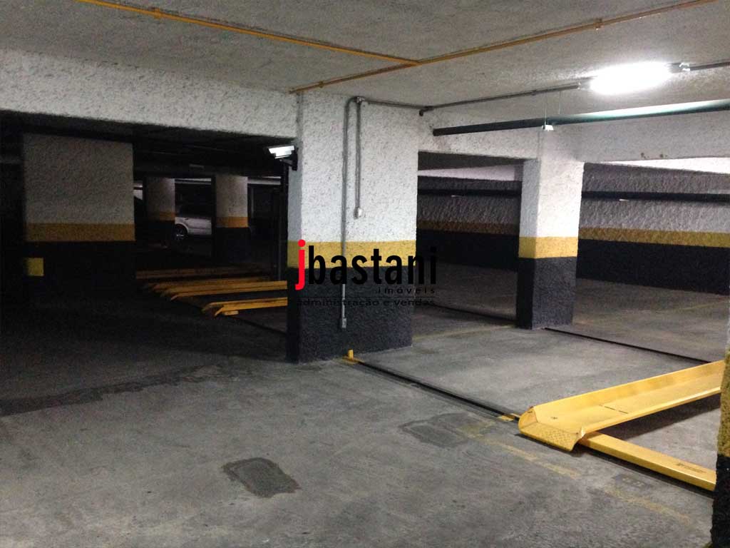 Lourdes – Ap 1 quarto, 55 m² Lourdes – Ap 1 quarto, 55 m²
