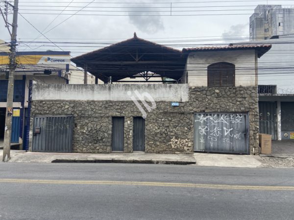 Bairro da Graça – Casa 4 quartos, 445 m² à venda