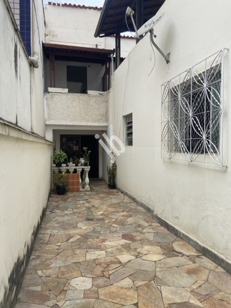 Bairro da Graça – Casa 4 quartos, 445 m² à venda Bairro da Graça – Casa 4 quartos, 445 m² à venda