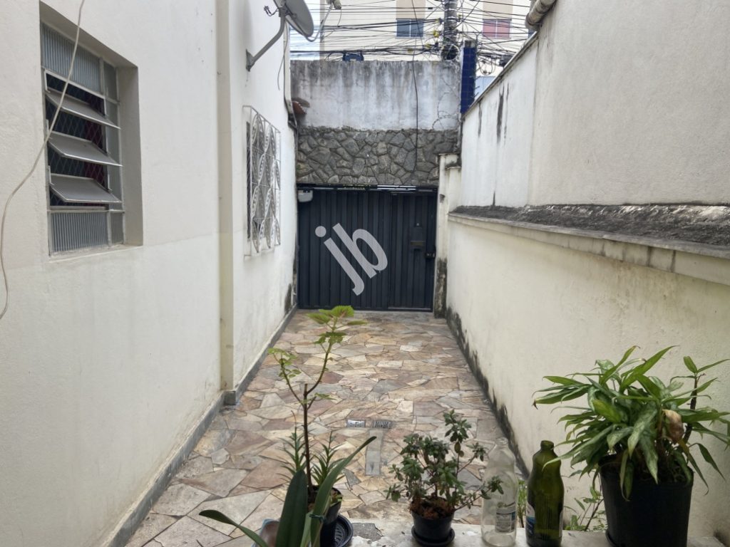 Bairro da Graça – Casa 4 quartos, 445 m² à venda Bairro da Graça – Casa 4 quartos, 445 m² à venda