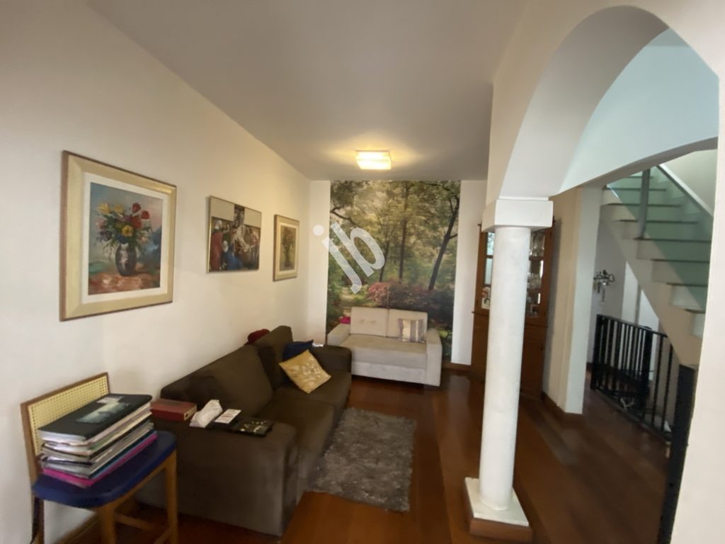 Bairro da Graça – Casa 4 quartos, 445 m² à venda Bairro da Graça – Casa 4 quartos, 445 m² à venda