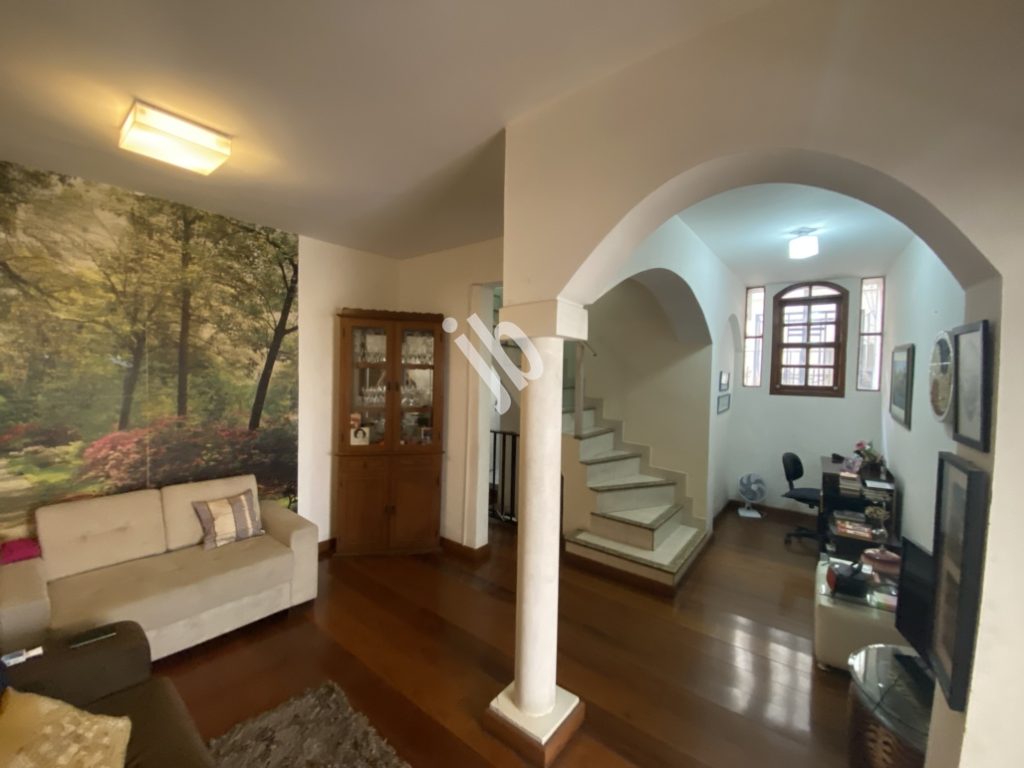 Bairro da Graça – Casa 4 quartos, 445 m² à venda Bairro da Graça – Casa 4 quartos, 445 m² à venda