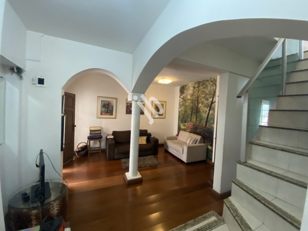 Bairro da Graça – Casa 4 quartos, 445 m² à venda Bairro da Graça – Casa 4 quartos, 445 m² à venda