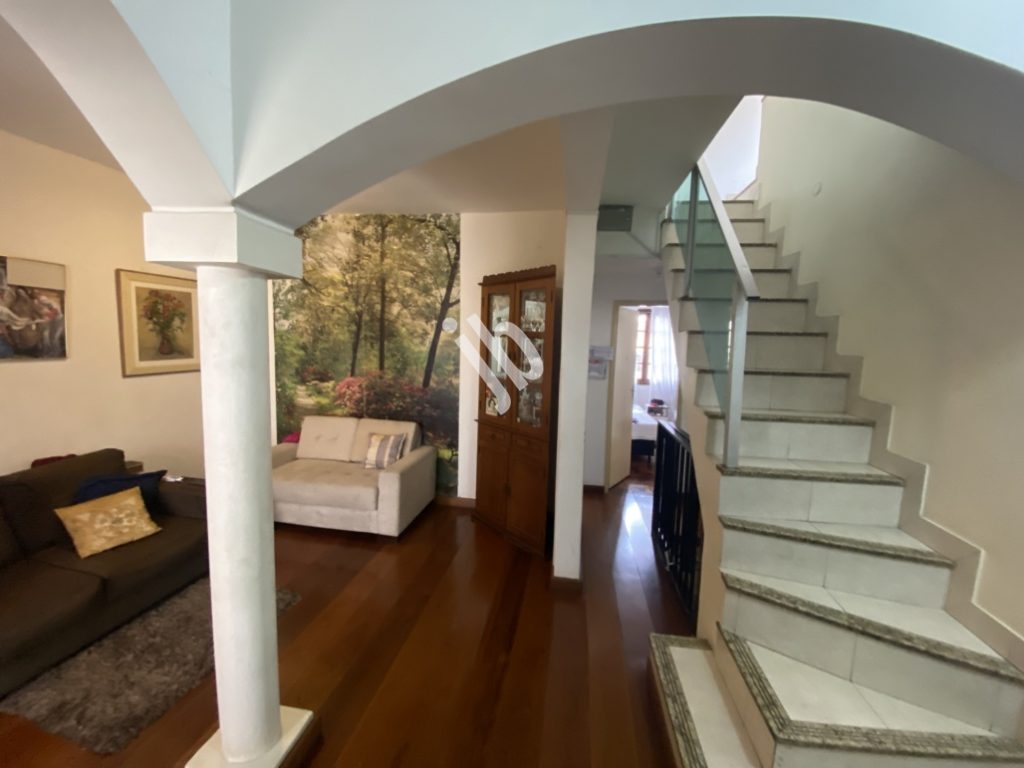 Bairro da Graça – Casa 4 quartos, 445 m² à venda Bairro da Graça – Casa 4 quartos, 445 m² à venda