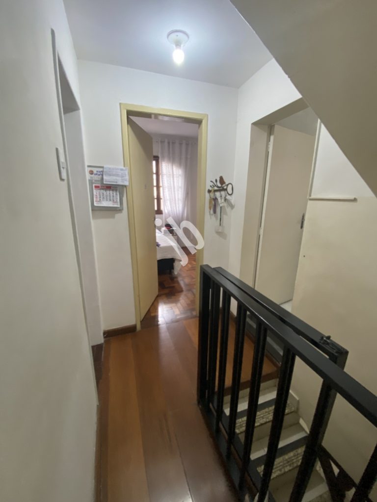 Bairro da Graça – Casa 4 quartos, 445 m² à venda Bairro da Graça – Casa 4 quartos, 445 m² à venda