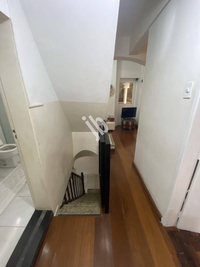 Bairro da Graça – Casa 4 quartos, 445 m² à venda Bairro da Graça – Casa 4 quartos, 445 m² à venda