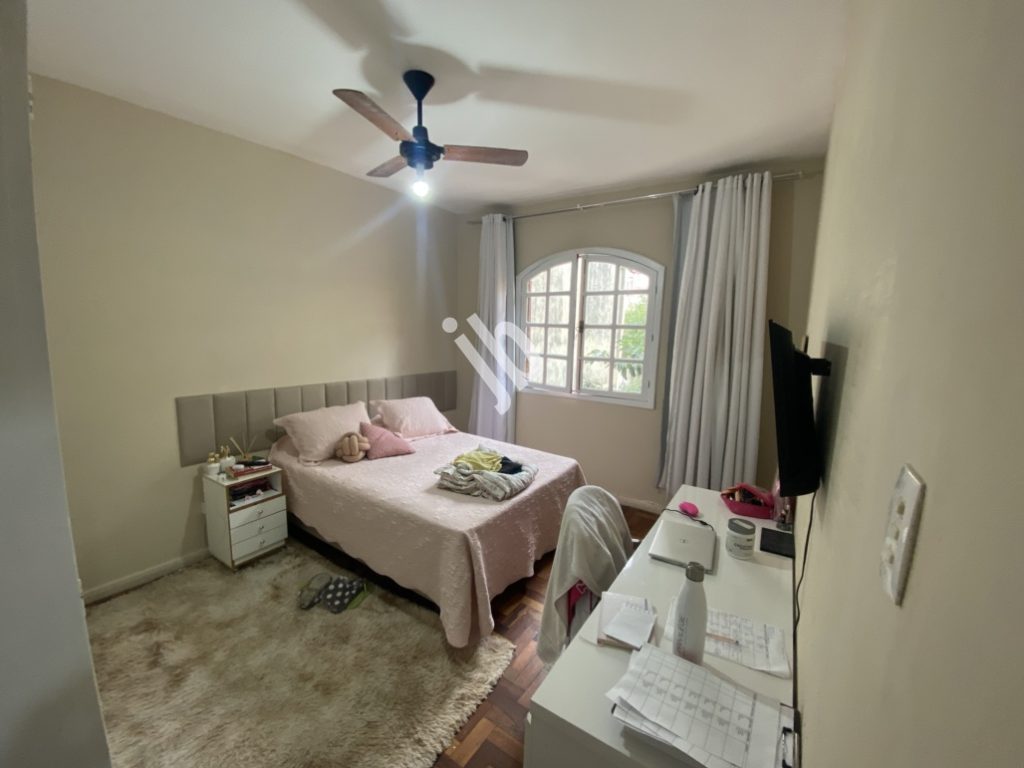 Bairro da Graça – Casa 4 quartos, 445 m² à venda Bairro da Graça – Casa 4 quartos, 445 m² à venda