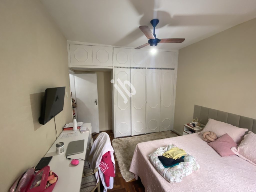 Bairro da Graça – Casa 4 quartos, 445 m² à venda Bairro da Graça – Casa 4 quartos, 445 m² à venda