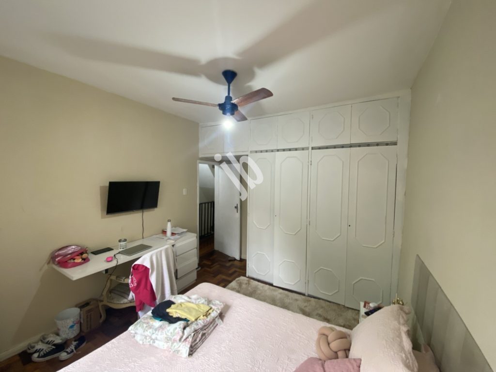 Bairro da Graça – Casa 4 quartos, 445 m² à venda Bairro da Graça – Casa 4 quartos, 445 m² à venda