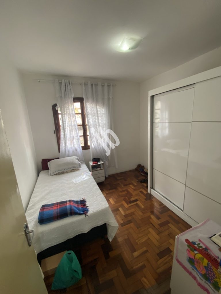 Bairro da Graça – Casa 4 quartos, 445 m² à venda Bairro da Graça – Casa 4 quartos, 445 m² à venda