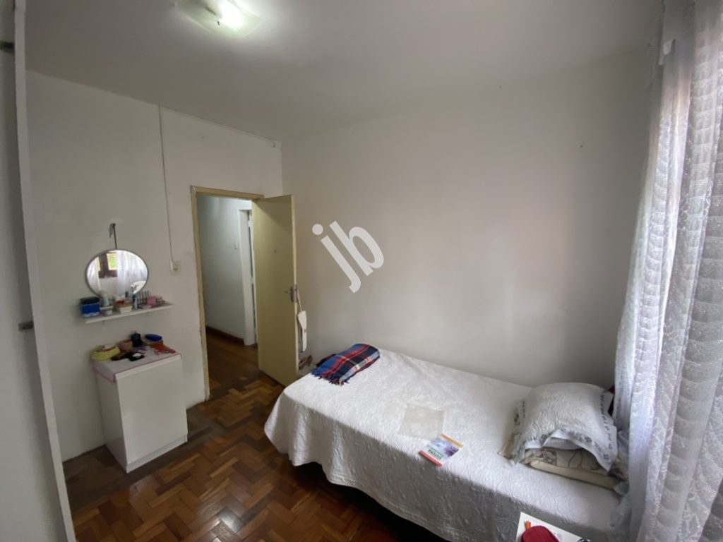 Bairro da Graça – Casa 4 quartos, 445 m² à venda Bairro da Graça – Casa 4 quartos, 445 m² à venda