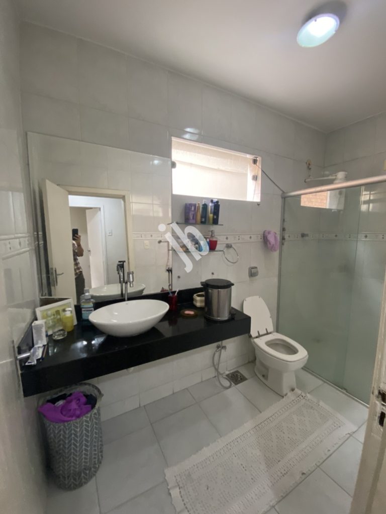 Bairro da Graça – Casa 4 quartos, 445 m² à venda Bairro da Graça – Casa 4 quartos, 445 m² à venda