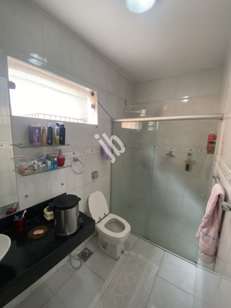 Bairro da Graça – Casa 4 quartos, 445 m² à venda Bairro da Graça – Casa 4 quartos, 445 m² à venda