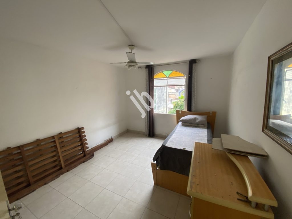 Bairro da Graça – Casa 4 quartos, 445 m² à venda Bairro da Graça – Casa 4 quartos, 445 m² à venda