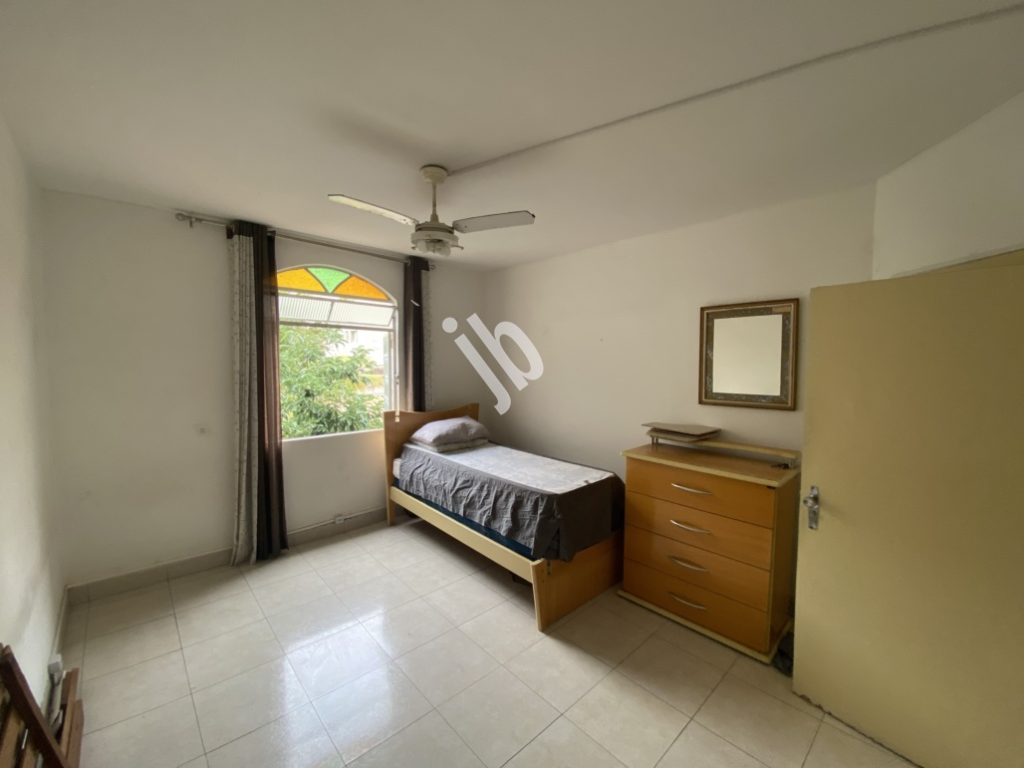 Bairro da Graça – Casa 4 quartos, 445 m² à venda Bairro da Graça – Casa 4 quartos, 445 m² à venda
