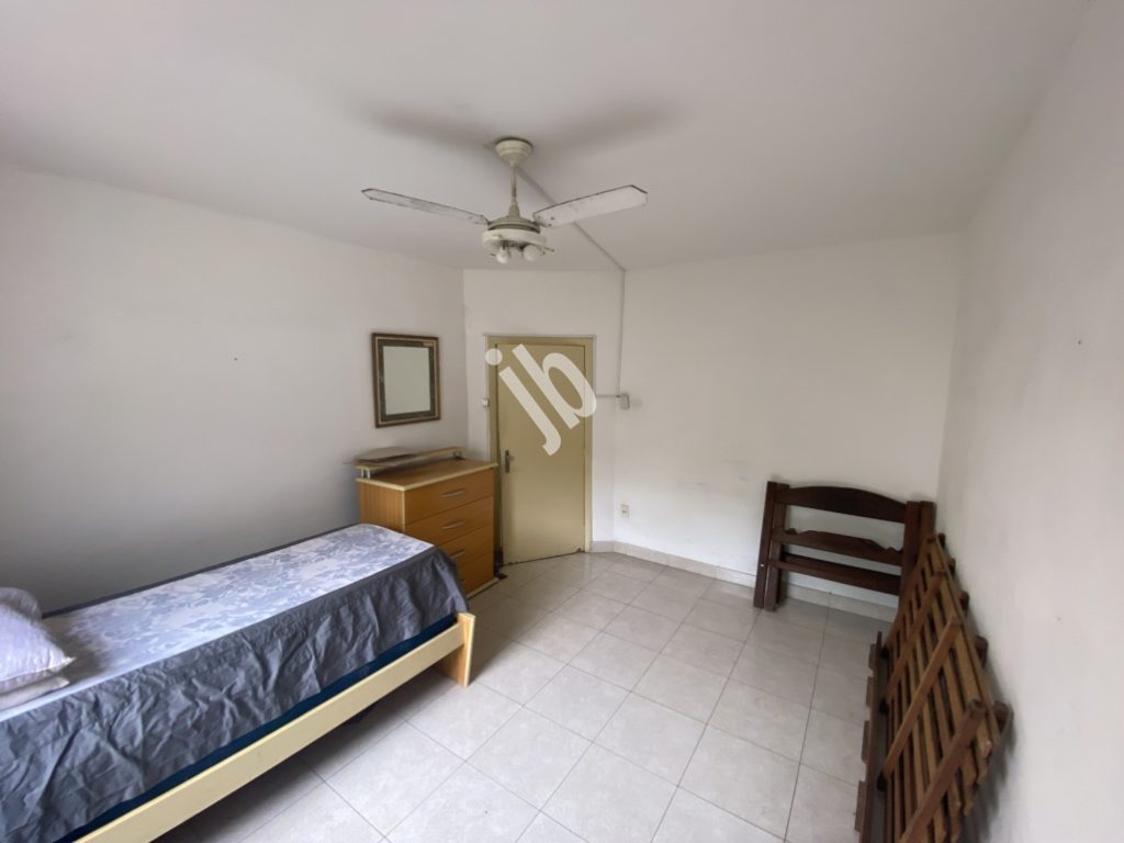 Bairro da Graça – Casa 4 quartos, 445 m² à venda Bairro da Graça – Casa 4 quartos, 445 m² à venda