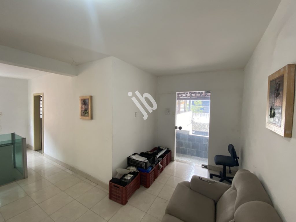 Bairro da Graça – Casa 4 quartos, 445 m² à venda Bairro da Graça – Casa 4 quartos, 445 m² à venda