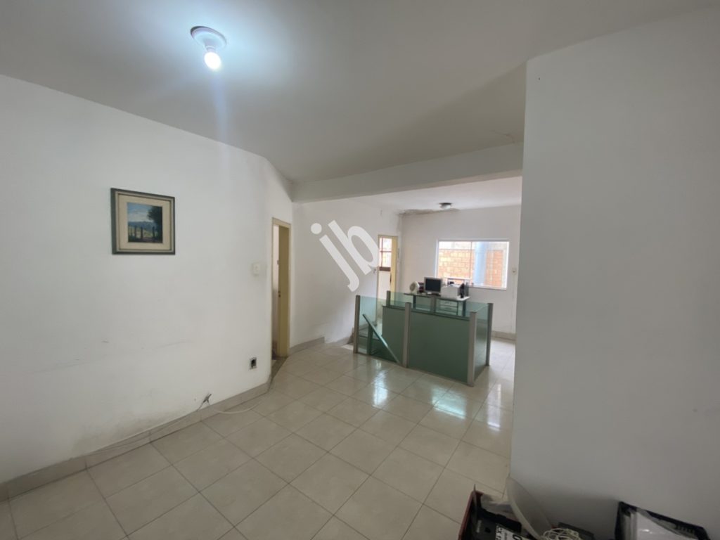 Bairro da Graça – Casa 4 quartos, 445 m² à venda Bairro da Graça – Casa 4 quartos, 445 m² à venda