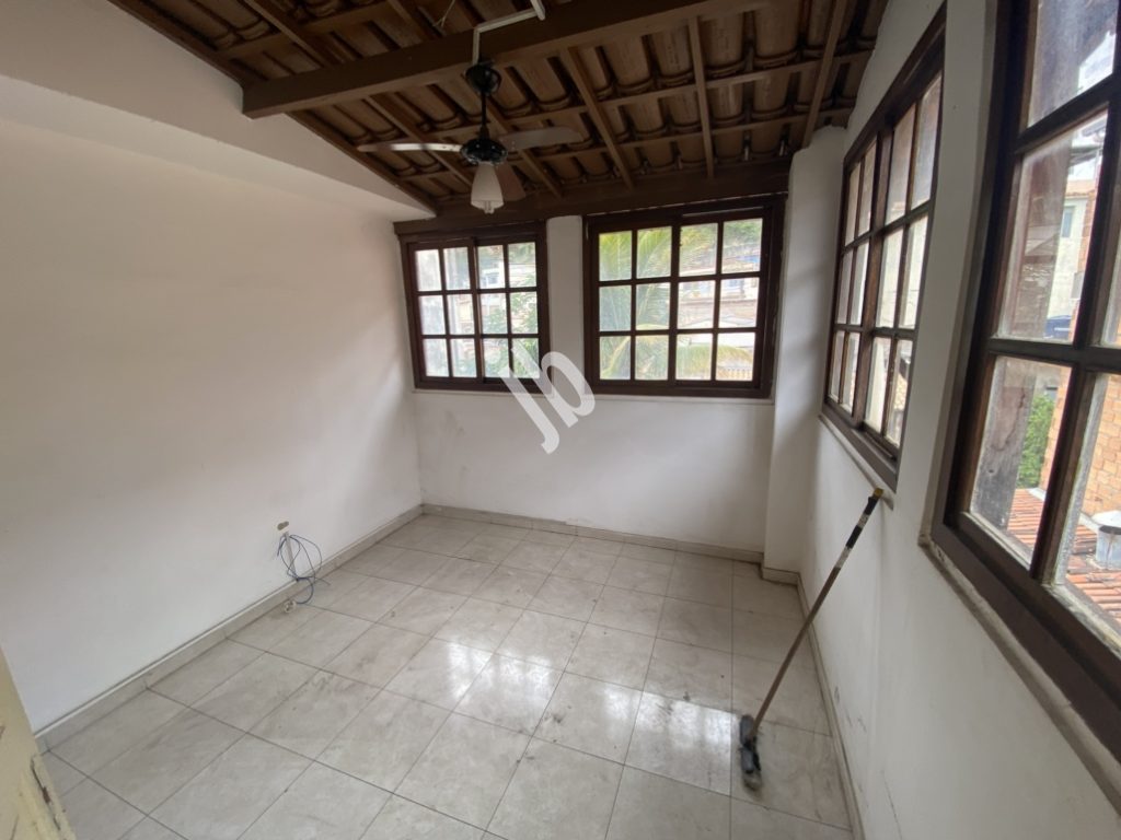 Bairro da Graça – Casa 4 quartos, 445 m² à venda Bairro da Graça – Casa 4 quartos, 445 m² à venda