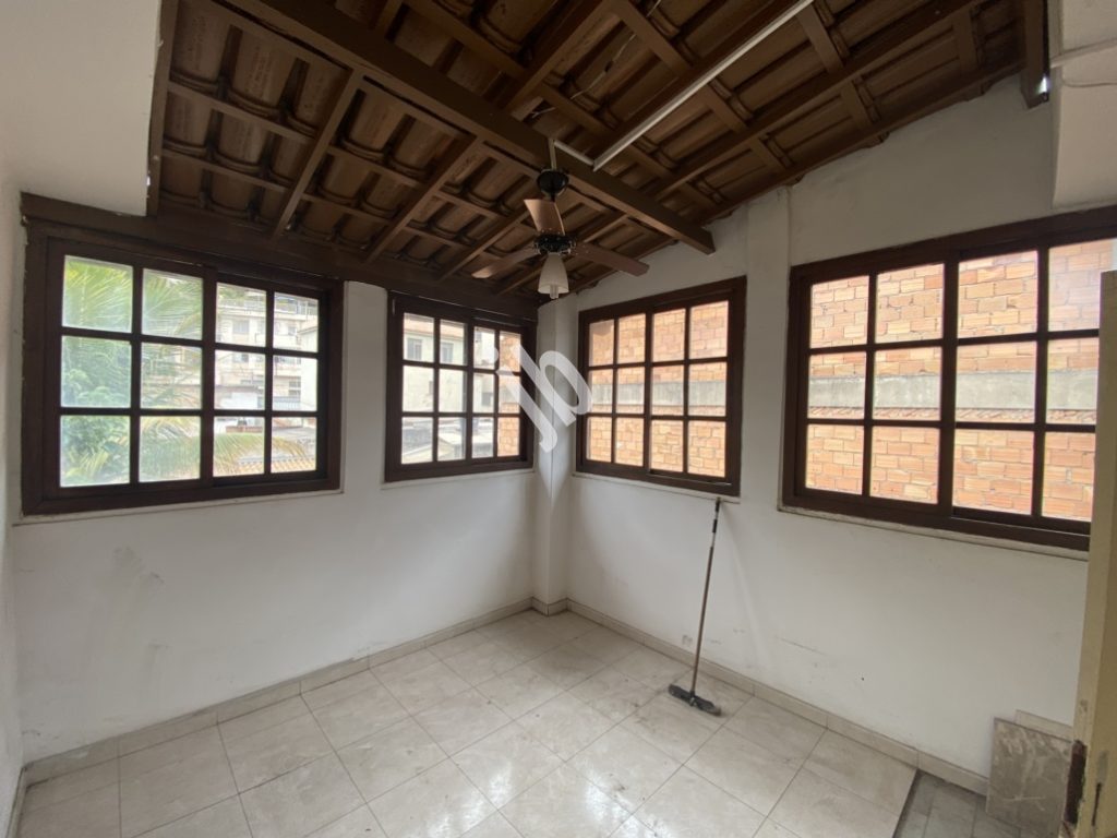Bairro da Graça – Casa 4 quartos, 445 m² à venda Bairro da Graça – Casa 4 quartos, 445 m² à venda