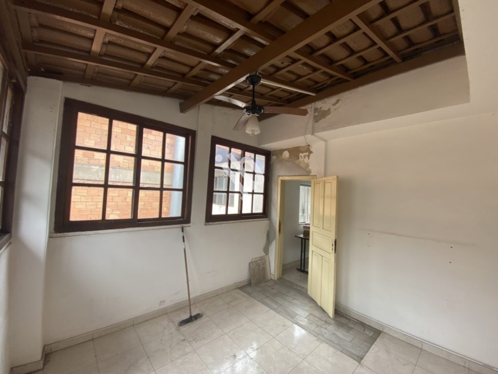 Bairro da Graça – Casa 4 quartos, 445 m² à venda Bairro da Graça – Casa 4 quartos, 445 m² à venda