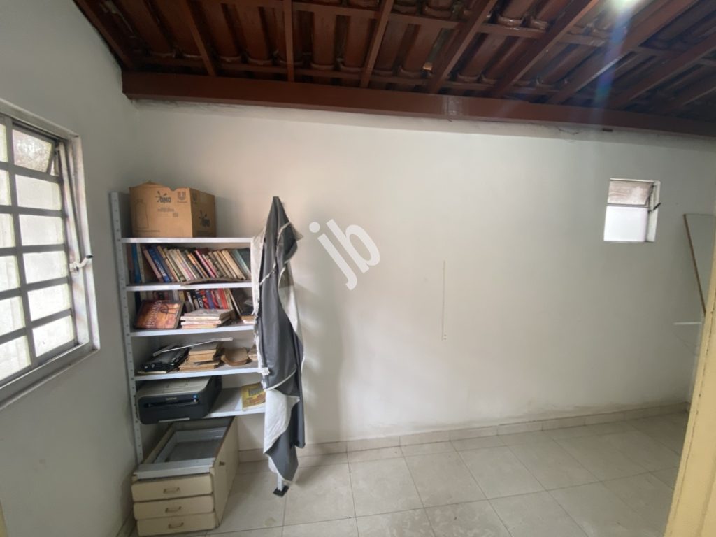 Bairro da Graça – Casa 4 quartos, 445 m² à venda Bairro da Graça – Casa 4 quartos, 445 m² à venda