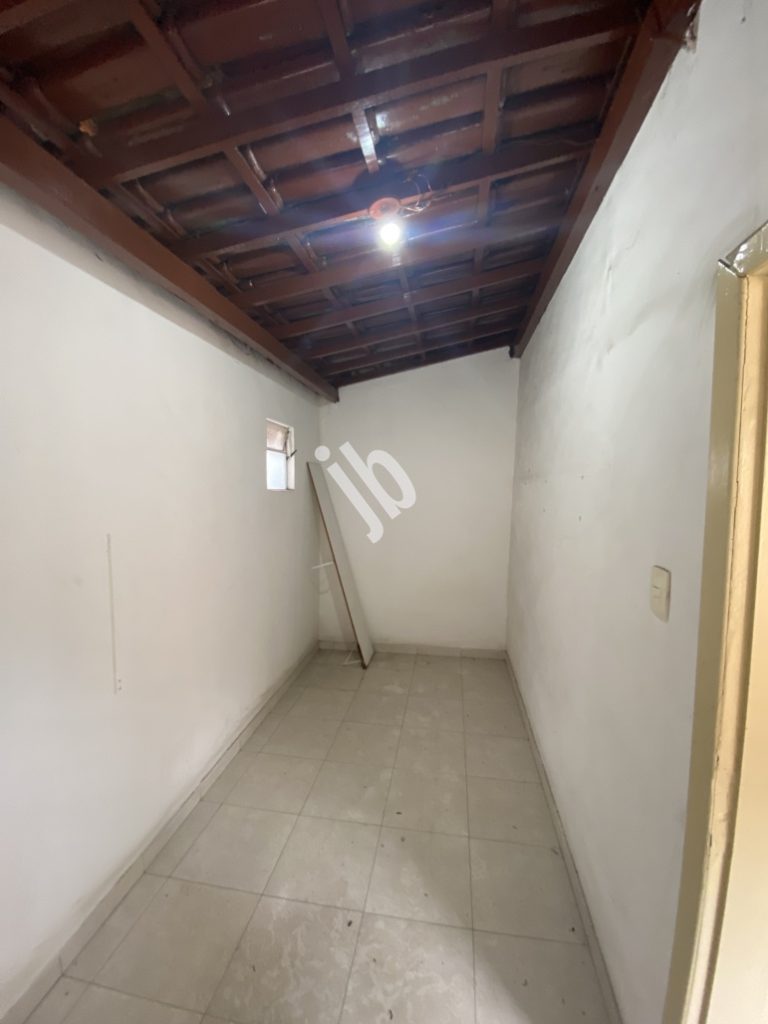 Bairro da Graça – Casa 4 quartos, 445 m² à venda Bairro da Graça – Casa 4 quartos, 445 m² à venda