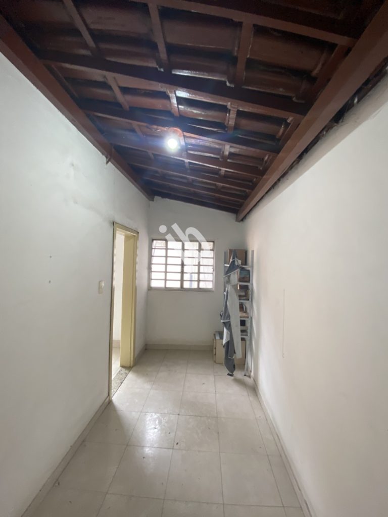 Bairro da Graça – Casa 4 quartos, 445 m² à venda Bairro da Graça – Casa 4 quartos, 445 m² à venda