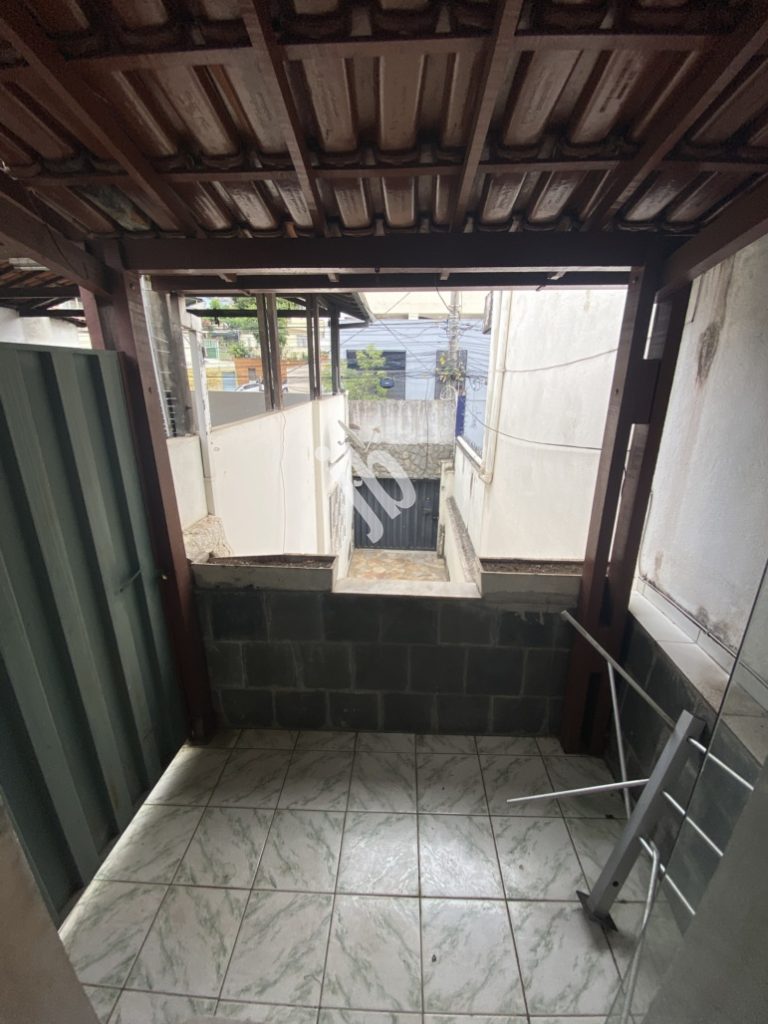 Bairro da Graça – Casa 4 quartos, 445 m² à venda Bairro da Graça – Casa 4 quartos, 445 m² à venda