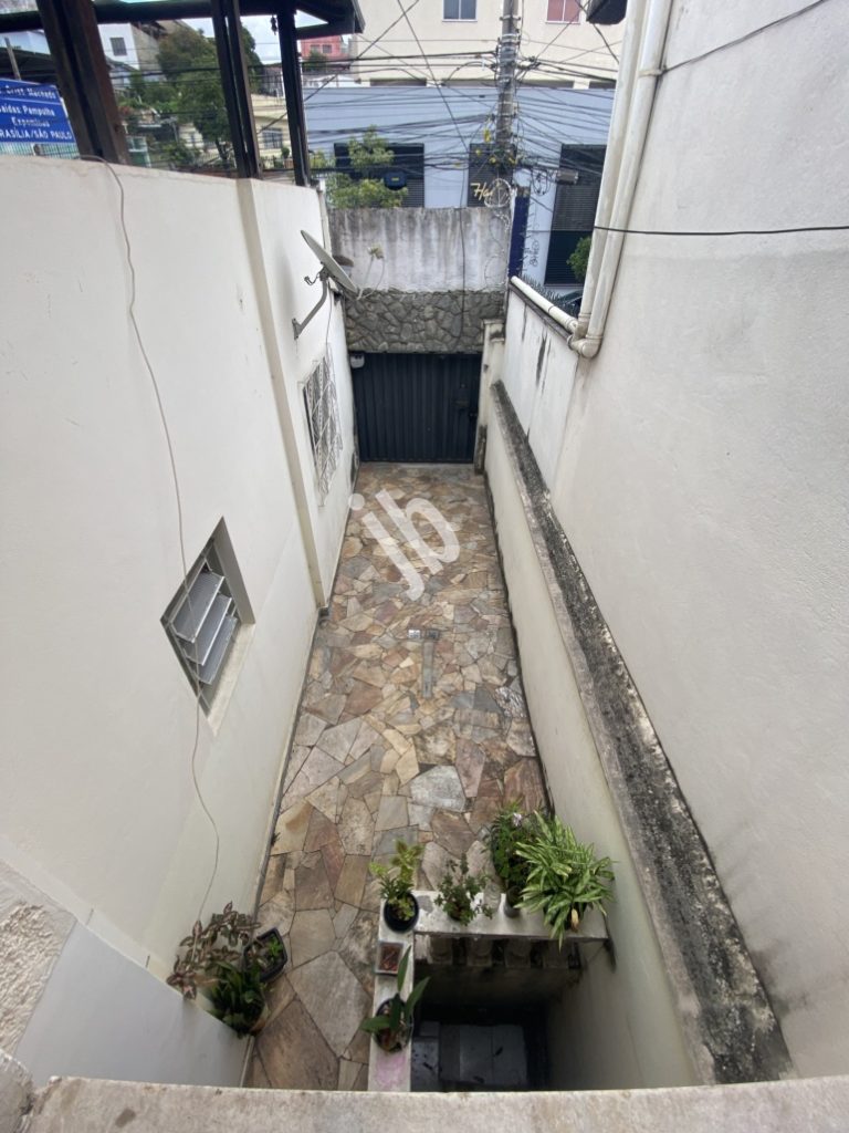 Bairro da Graça – Casa 4 quartos, 445 m² à venda Bairro da Graça – Casa 4 quartos, 445 m² à venda