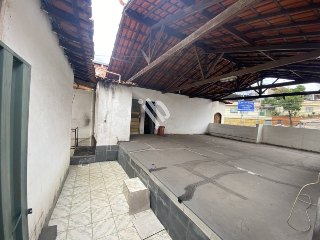 Bairro da Graça – Casa 4 quartos, 445 m² à venda Bairro da Graça – Casa 4 quartos, 445 m² à venda